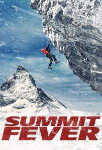 ดูหนัง Summit Fever (2022) ดูหนัง ออนไลน์ HD88