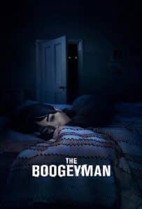 ดูหนัง The Boogeyman (2023) เดอะ บูกี้แมน ดูหนัง ออนไลน์ HD88