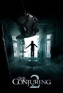 ดูหนัง The Conjuring 2 (2016) คนเรียกผี 2 ดูหนัง ออนไลน์ HD88