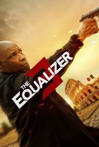 ดูหนัง The Equalizer 3 (2023) มัจจุราชไร้เงา 3 ดูหนัง ออนไลน์ HD88