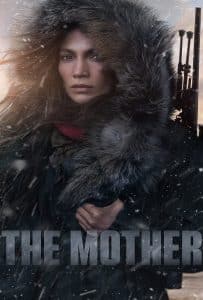 ดูหนัง The Mother (2023) คุณแม่มือสังหาร ดูหนัง ออนไลน์ HD88