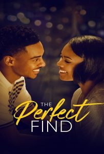 ดูหนัง The Perfect Find (2023) ดูหนัง ออนไลน์ HD88