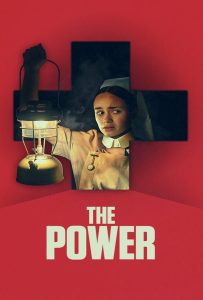 ดูหนัง The Power (2021) ไฟดับ จับผี ดูหนัง ออนไลน์ HD88