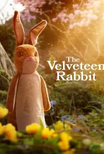 ดูหนัง The Velveteen Rabbit (2023) ดูหนัง ออนไลน์ HD88