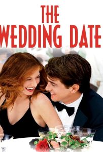 ดูหนัง The Wedding Date (2005) นายคนนี้ที่หัวใจบอก…ใช่เลย ดูหนัง ออนไลน์ HD88