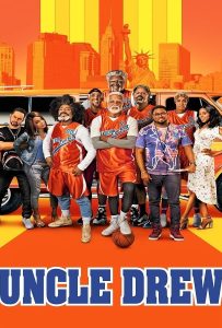 ดูหนัง Uncle Drew (2018) อังเคิล ดรูว์ สอนให้รู้จักคำว่าแชมป์ ดูหนัง ออนไลน์ HD88