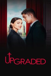 ดูหนัง Upgraded (2024) รักฉบับอัพเกรด ดูหนัง ออนไลน์ HD88