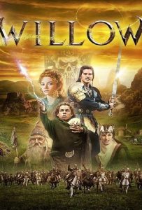 ดูหนัง Willow (1988) วิลโลว์ ศึกแม่มดมหัศจรรย์ ดูหนัง ออนไลน์ HD88