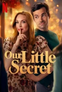 ดูหนัง Our Little Secret (2024) ความลับเล็กๆ