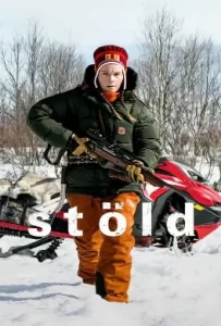 ดูหนัง Stolen (2024) พราก