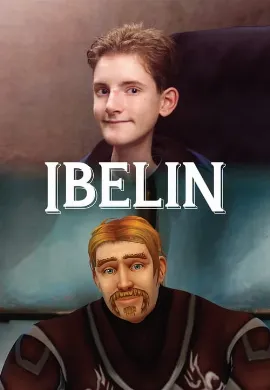 ดูหนัง the Remarkable Life of Ibelin อีเบลิน สุดยอดชีวิตเกมเมอร์ (2024)