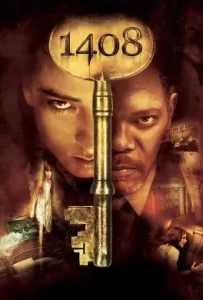 ดูหนัง 1408 (2007) ห้องสุสานแตก