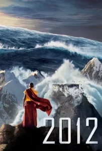 ดูหนัง 2012 (2009) 2012 วันสิ้นโลก