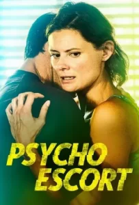 ดูหนัง A Match Made in Lies (Lies For Rent) (2020)
