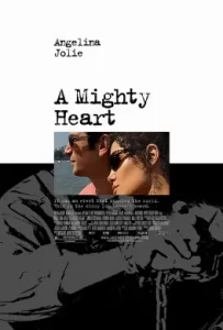 ดูหนัง A Mighty Heart (2007) อะ ไมตี้ ฮาร์ท แด่เธอ…ผู้เป็นรักนิรันดร์