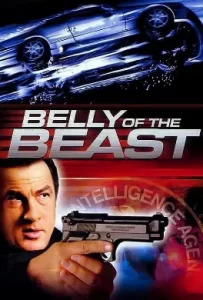 ดูหนัง Belly of the Beast (2003) ฝ่าล้อมอันตรายข้ามชาติ