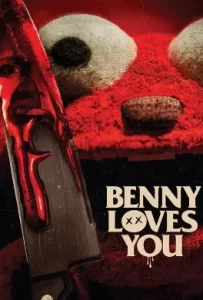 ดูหนัง Benny Loves You (2019)