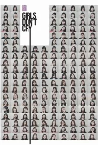 ดูหนัง BNK48: Girls Don’t Cry (2018) บีเอ็นเคโฟร์ตีเอต เกิร์ลดอนต์คราย