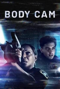 ดูหนัง Body Cam (2020)