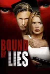 ดูหนัง Bound by Lies (2018)