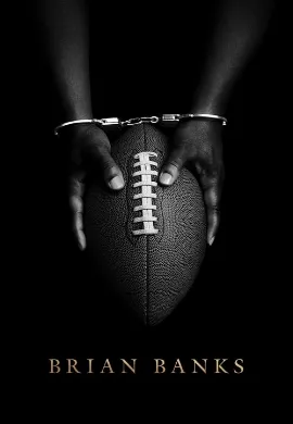 ดูหนัง Brian Banks (2018)