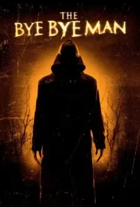 ดูหนัง Bye Bye Man (2017) กู๊ดบายตายไม่ดี