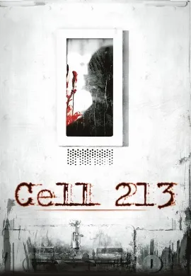 ดูหนัง Cell 213 (2011) คุกสยอง 213