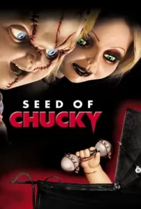 ดูหนัง Child’s Play 5: Seed of Chucky (2004) แค้นฝังหุ่น 5 เชื้อผีแค้นฝังหุ่น