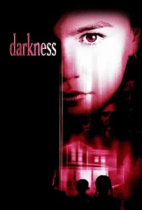 ดูหนัง Darkness (2002) กลัวผี