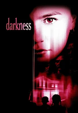 ดูหนัง Darkness (2002) กลัวผี