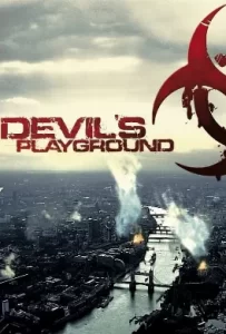 ดูหนัง Devil’s Playground (2010) ฝูงห่าไวรัสสยองกินเมือง
