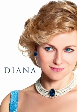 ดูหนัง Diana (2013) เรื่องรักที่โลกไม่รู้