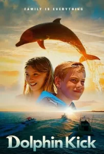 ดูหนัง Dolphin Kick (2019)