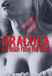 ดูหนัง Dracula (1992) แดร็กคิวล่า