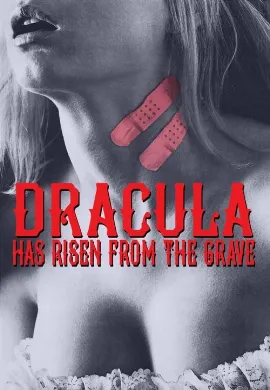 ดูหนัง Dracula (1992) แดร็กคิวล่า