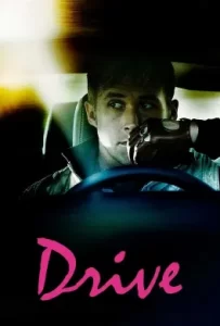 ดูหนัง Drive (2011) ขับดิบ ขับเดือด ขับดุ