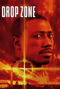 ดูหนัง Drop Zone (1994) เหินฟ้าปล้นเย้ยนรก