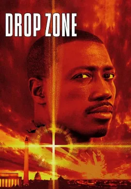 ดูหนัง Drop Zone (1994) เหินฟ้าปล้นเย้ยนรก