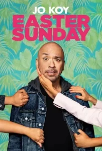 ดูหนัง Easter Sunday (2022)