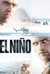 ดูหนัง El Nino (2014) ล่าทะลวงนรก