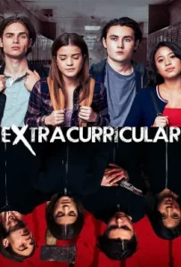 ดูหนัง Extracurricular (2018)