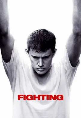 ดูหนัง Fighting (2009) โคตรนักสู้ดีกรีระห่ำ