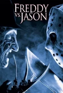 ดูหนัง Freddy vs. Jason (2003) ศึกวันนรกแตก