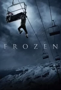 ดูหนัง Frozen (2010) นรกแขวนฟ้า