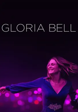 ดูหนัง Gloria Bell (2018)