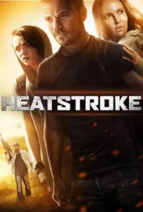 ดูหนัง Heatstroke (2013) อีกอึดหัวใจสู้เพื่อรัก