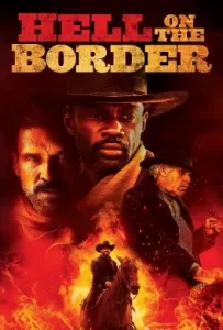ดูหนัง Hell on the Border (2019)