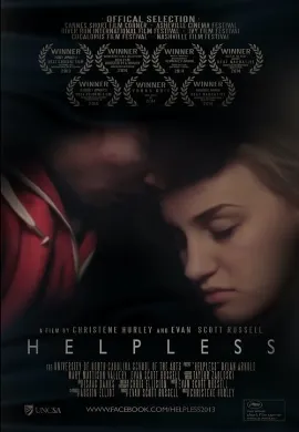 ดูหนัง Helpless (2012)