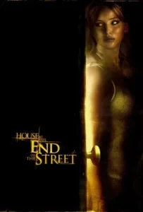 ดูหนัง House At The End Of The Street (2012) บ้านช็อคสุดถนน