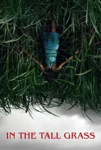 ดูหนัง In the Tall Grass (2019) พงหลอนมรณะ